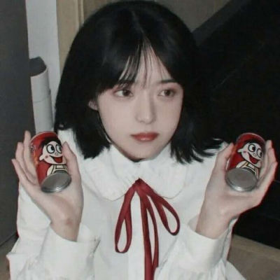 /九渡/一辈子不长 我们一起走