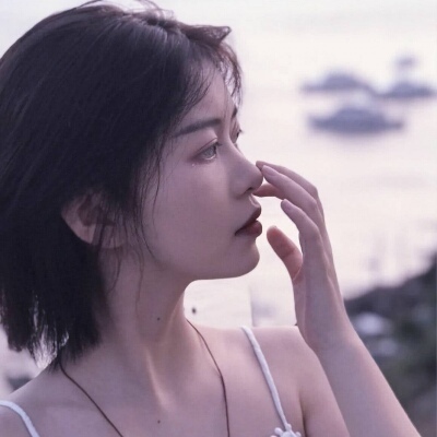 唯美.001.今天你快乐了吗。