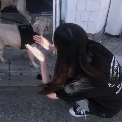 不快乐的原因：想要的总比拥有的多那么一点