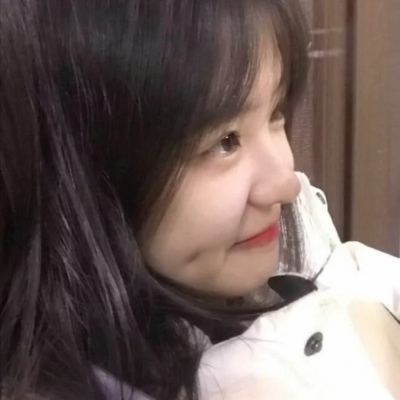 努力上进自律才是这个年纪该做的事.