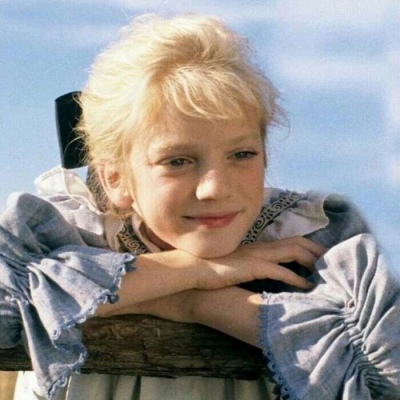 苏瓷:唯美欧美女头（气质 成熟 时尚 唯美 欧美）