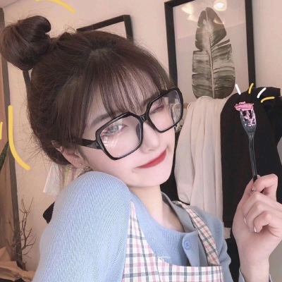 优质可爱女头/开心的东西要专心记起