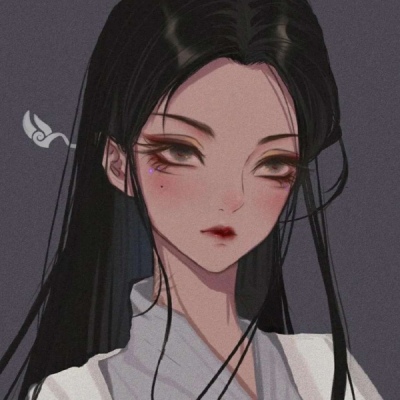 幼星/人間無路到仙家.