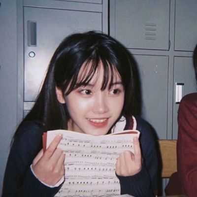 你的名字就是最好的文案❤我的女孩---lx?