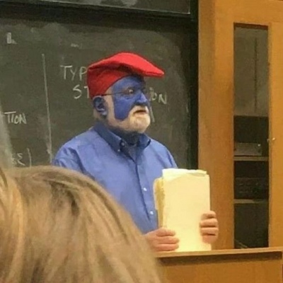 哈哈哈哈哈这些沙雕头像让我笑到下巴脱臼