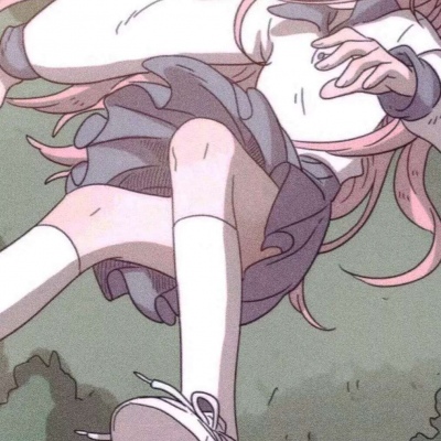 女头?▪︎会好的...会..好...的——▪︎?