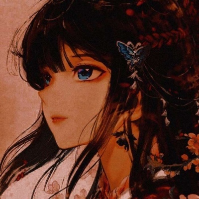 江山错落，人间星火。很仙✨