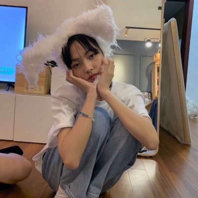 如果爱里全是难过 互相放开得过且过 ​​​