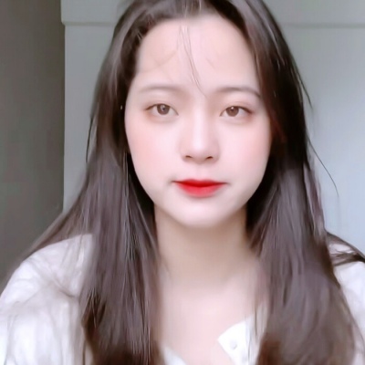 余清欢ㄧins森系甜美多人闺蜜团头.ㄧ“要努力成为你的全世界.”