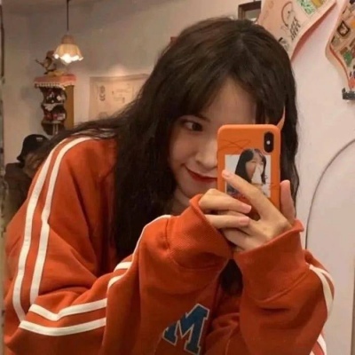 杂.优质女头.最喜欢奶茶泡芙还有，你..