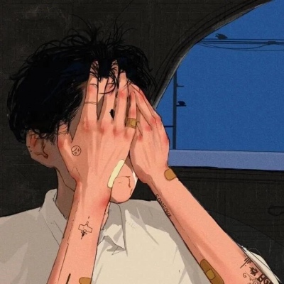 “夸奖的话可以脱口而出 诋毁的话要三思而后行.”