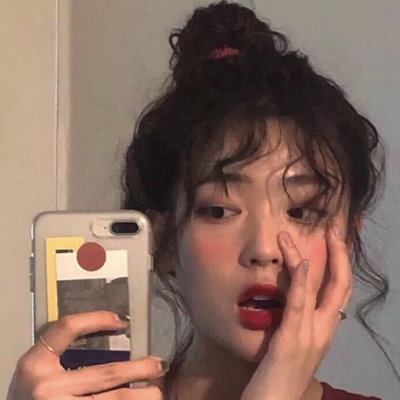 待我踏月归来，这繁星便是赠礼