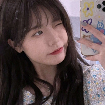 你喜欢芒果汁 西瓜汁还是我这个小猪崽汁