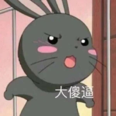 闺蜜头像，别人不爱你，自己也要爱自己吖