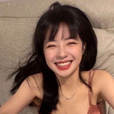 #优质女头#一起吹过晚风的人大概会记得久一点