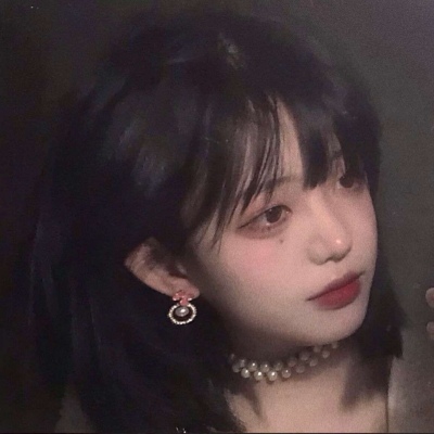 夏天的风我永远记得～都是精选的哦