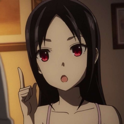 今日份辉夜♡左左右右，那个是你的菜♡