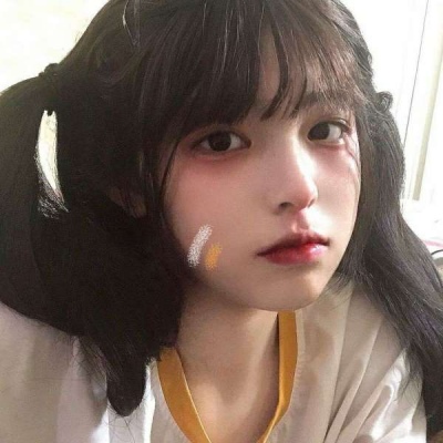 超A女头，霸气，酷(°ㅂ° ╬)