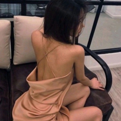 给自己买花  陪自己长大