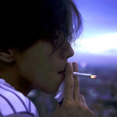 男头/你放不下的人 早就找到了代替你的人