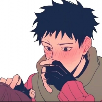 “你真可爱”我说时来不及思索，但思索之后，也还是这样说！