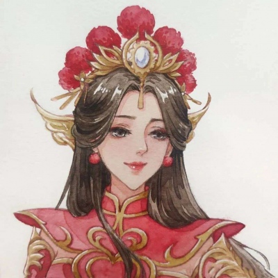 王者cp再来一波