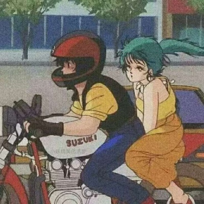 欢:只要我不努力'老板就永远过不上他想要的生活.