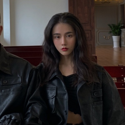 2025最火情头，甜到跺脚的情头