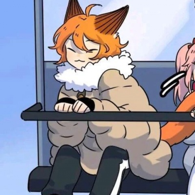 整个夏天的温柔也抵不过你眼底的宠溺