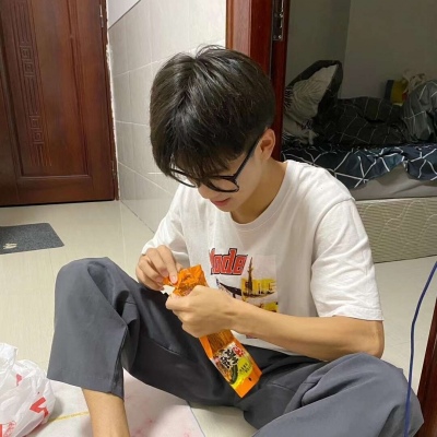 优质男头/弟弟感