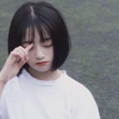 情头/唯美/一对两张/真人/喜欢点赞/不喜勿喷/蟹蟹