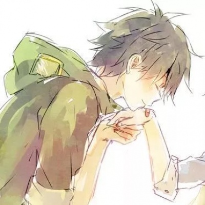 泡芙   “我的小公主”