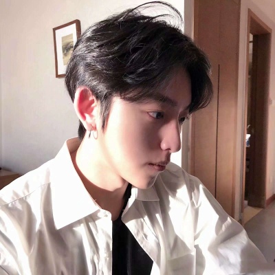 颓废 陈涵 减肥只要饿不死 就往死里饿