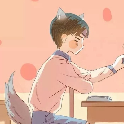 这是是顾玖玖‖幸识【动漫情头】愿有情人终不被辜负