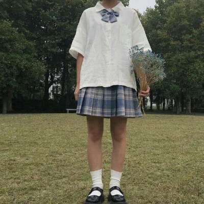 情头情头情头！！！！