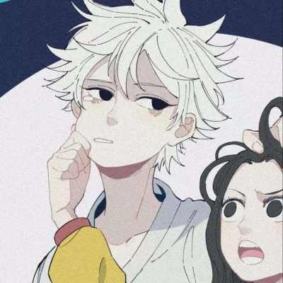 天气有点热，得找个人冷战一下