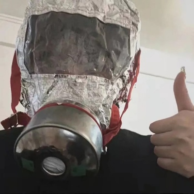 个性男头Ⅲ部位／微丧