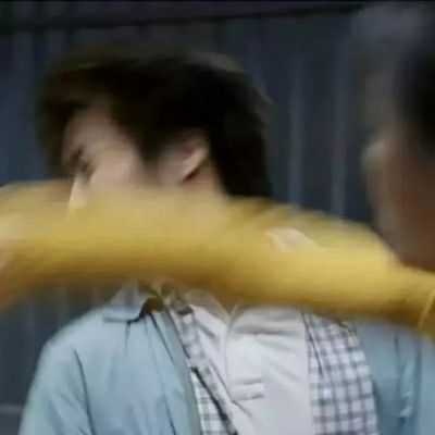 有些许沙雕的情头|可爱|沙雕|张诗杳