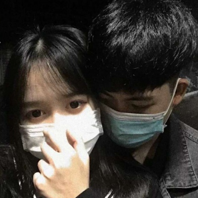 如果如果你特别喜欢一个女孩子你早上就要对她说“早安，我的公主殿下”