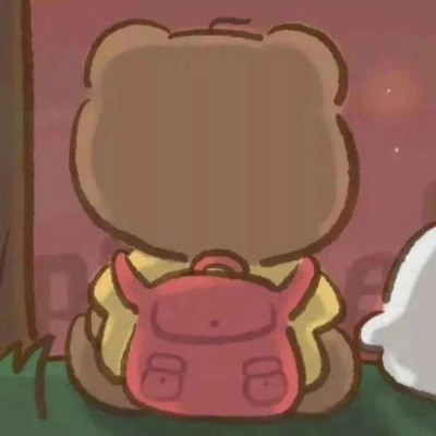 今天在线蹲了我放总的新剧❤又是爱放姐的一天情头一波