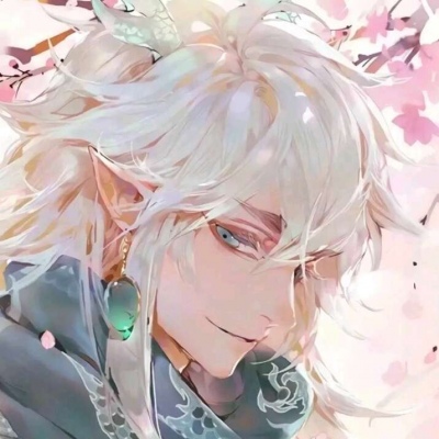 玖哀:王者荣耀头像2