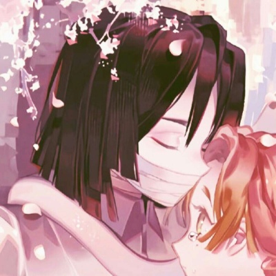 情头动漫高清人间皆如梦梦中又几何