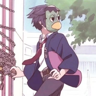 调皮的情头:看你就知道非洲为什么闹饥荒。