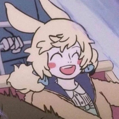 可爱极了的情头