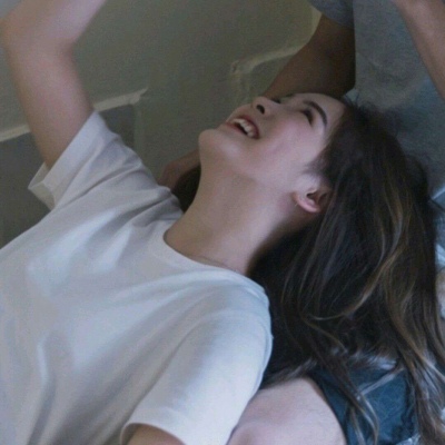 情侣头像一对两张/幸福