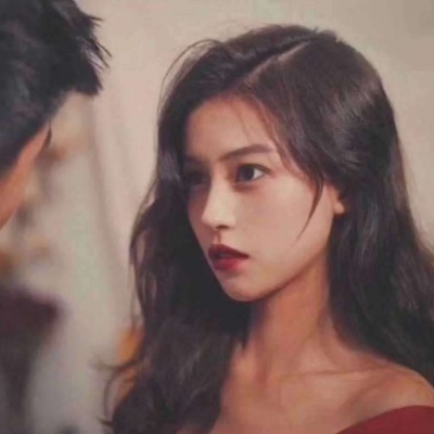 情头‖五月心动是你 。