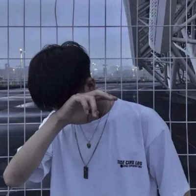 优质男头2来了！！