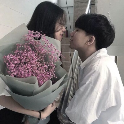 迟到的正义，没有任何意义！