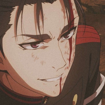 江奕/红色动男头//我懂我都懂