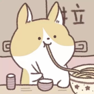 2025最火一对，情侣一人一张分开图片